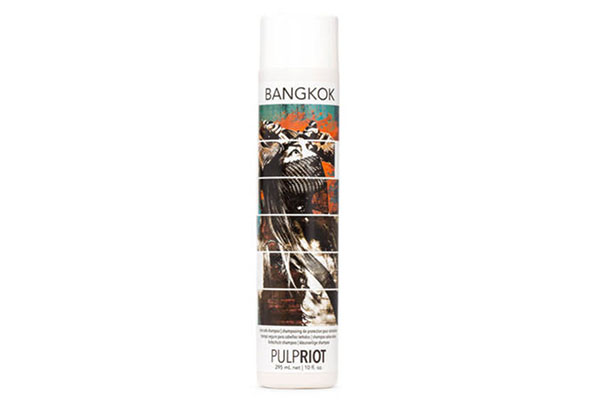 Pulp Riot Bankok Color Protect Shampoo