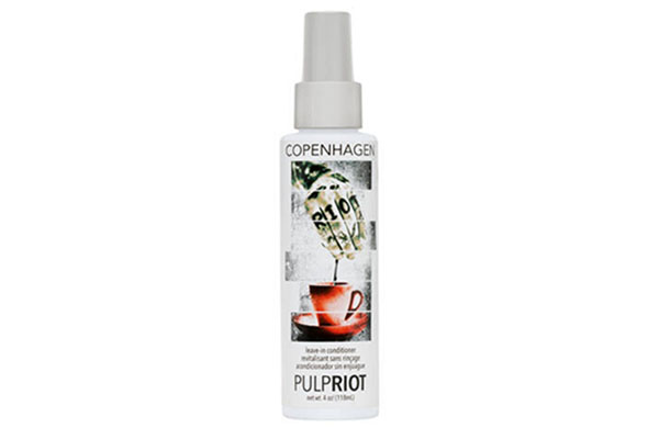 Pulp Riot Copenhagen Leave In Conditioner